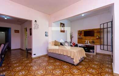 Imagem 2: Casa à Venda - Jardim Anália Franco, 3 Quartos, 330 m2