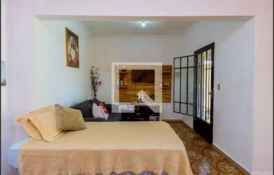 Imagem 5: Casa à Venda - Jardim Anália Franco, 3 Quartos, 330 m2