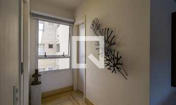 Imagem: Apartamento à Venda - Aclimação, 3 Quartos