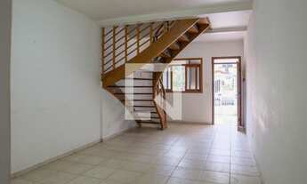 Imagem: Casa à Venda - Vila Pompéia, 3 Quartos