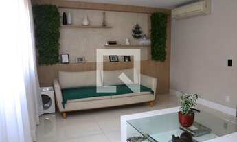 Imagem: Casa à Venda - Planalto Paulista, 3 Quartos