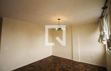 Imagem 5: Apartamento à Venda - Bela Vista, 3 Quartos, 168 m2