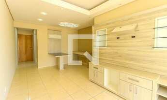 Imagem 3: Apartamento à Venda - Mooca, 3 Quartos, 96 m2