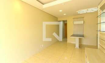 Imagem 2: Apartamento à Venda - Mooca, 3 Quartos, 96 m2