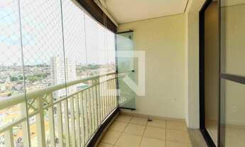 Imagem 7: Apartamento à Venda - Mooca, 3 Quartos, 96 m2