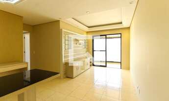 Imagem: Apartamento à Venda - Mooca, 3 Quartos