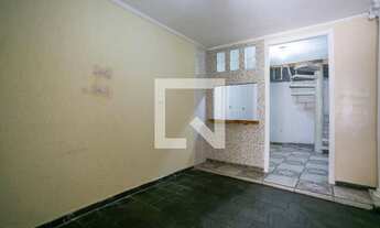 Imagem: Casa à Venda - Santana, 2 Quartos, 80 m2