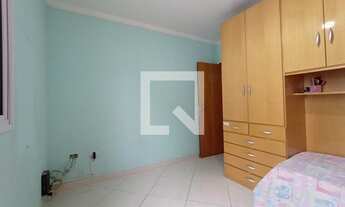 Imagem 5: Casa à Venda - Vila Guilhermina, 3 Quartos, 240 m2