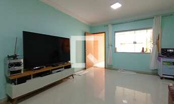 Imagem 4: Casa à Venda - Vila Guilhermina, 3 Quartos, 240 m2