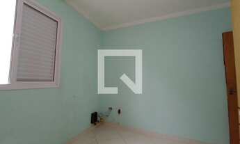 Imagem 6: Casa à Venda - Vila Guilhermina, 3 Quartos, 240 m2