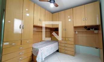 Imagem 7: Casa à Venda - Vila Guilhermina, 3 Quartos, 240 m2