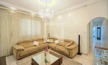 Imagem: Casa à Venda - Tatuapé, 3 Quartos, 150