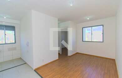 Imagem: Apartamento à Venda - Mooca, 2 Quartos