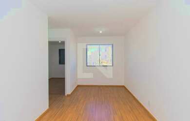 Imagem 3: Apartamento à Venda - Mooca, 2 Quartos, 41 m2