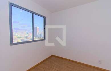 Imagem 7: Apartamento à Venda - Mooca, 2 Quartos, 41 m2