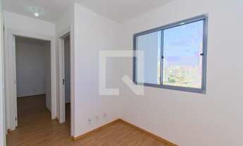 Imagem 5: Apartamento à Venda - Mooca, 2 Quartos, 41 m2