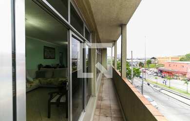 Imagem 6: Casa à Venda - Jardim Miriam, 5 Quartos, 409 m2