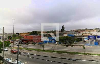 Imagem 7: Casa à Venda - Jardim Miriam, 5 Quartos, 409 m2