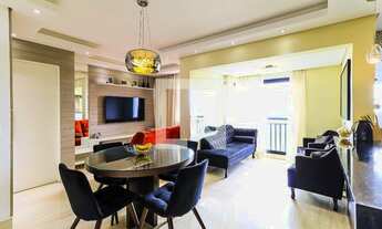 Imagem: Apartamento à Venda - Vila Andrade, 2 Quartos