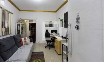 Imagem 4: Casa à Venda - Barra Funda, 4 Quartos, 240 m2