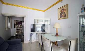 Imagem 3: Casa à Venda - Barra Funda, 4 Quartos, 240 m2