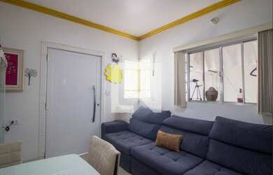 Imagem 7: Casa à Venda - Barra Funda, 4 Quartos, 240 m2