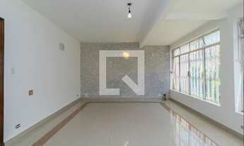 Imagem 5: Casa à Venda - Água Fria, 4 Quartos, 250 m2