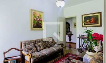 Imagem: Casa à Venda - Butantã, 4 Quartos, 230