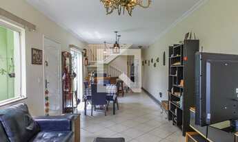 Imagem 5: Casa à Venda - Vila Invernada, 3 Quartos, 150 m2