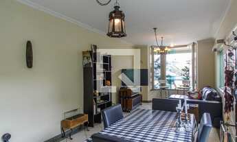 Imagem 3: Casa à Venda - Vila Invernada, 3 Quartos, 150 m2