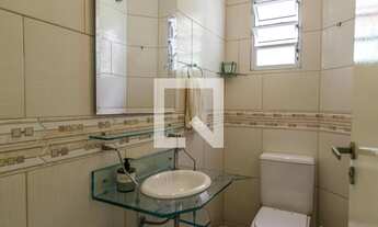 Imagem 7: Casa à Venda - Vila Invernada, 3 Quartos, 150 m2