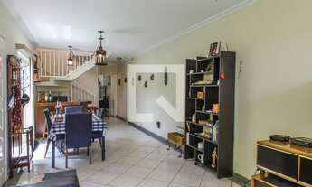 Imagem 6: Casa à Venda - Vila Invernada, 3 Quartos, 150 m2