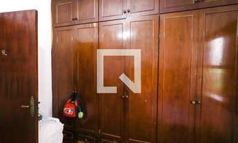 Imagem 7: Casa à Venda - Mandaqui, 8 Quartos, 430 m2