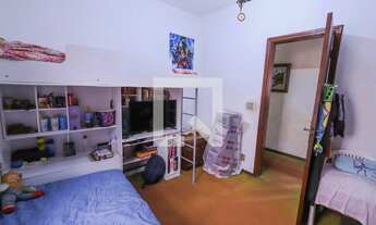 Imagem 6: Casa à Venda - Mandaqui, 8 Quartos, 430 m2