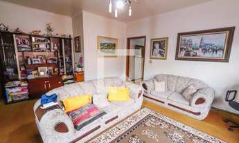 Imagem 4: Casa à Venda - Mandaqui, 8 Quartos, 430 m2