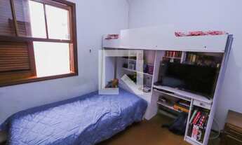 Imagem 5: Casa à Venda - Mandaqui, 8 Quartos, 430 m2