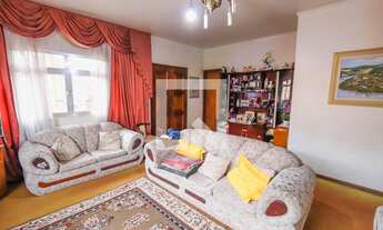 Imagem 3: Casa à Venda - Mandaqui, 8 Quartos, 430 m2