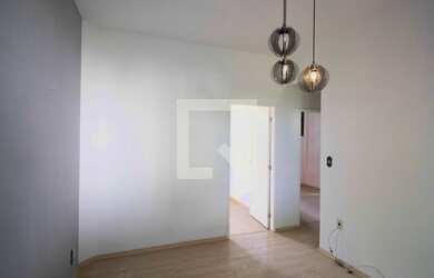 Imagem 3: Apartamento à Venda - Mooca, 2 Quartos, 70 m2