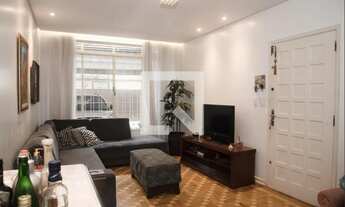 Imagem: Casa à Venda - Campo Belo, 3 Quartos, 140