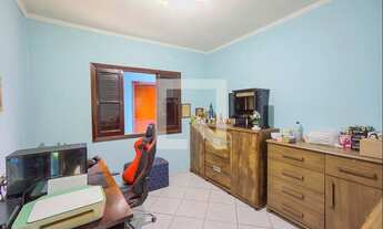 Imagem 6: Casa à Venda - Vila Carrão, 4 Quartos, 360 m2