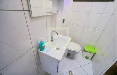 Imagem 5: Casa à Venda - Vila Carrão, 4 Quartos, 360 m2