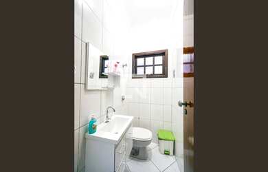 Imagem 4: Casa à Venda - Vila Carrão, 4 Quartos, 360 m2