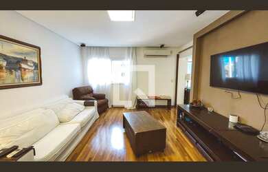 Imagem 4: Casa à Venda - Casa Verde, 5 Quartos, 561 m2