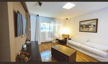 Imagem: Casa à Venda - Casa Verde, 5 Quartos, 561