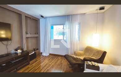 Imagem 3: Casa à Venda - Casa Verde, 5 Quartos, 561 m2