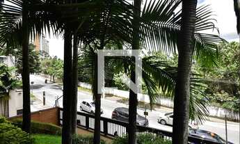 Imagem 6: Apartamento à Venda - Panamby, 1 Quarto, 188 m2