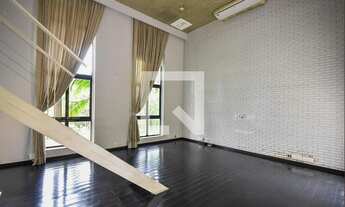 Imagem 4: Apartamento à Venda - Panamby, 1 Quarto, 188 m2