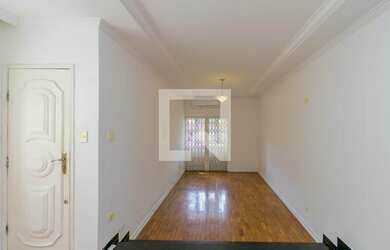 Imagem 4: Casa à Venda - Brooklin, 2 Quartos, 160 m2