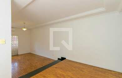 Imagem 3: Casa à Venda - Brooklin, 2 Quartos, 160 m2