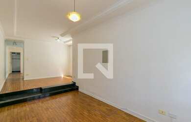 Imagem 7: Casa à Venda - Brooklin, 2 Quartos, 160 m2